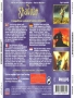 CD-i&nbsp; - &nbsp;Kingdom_Shadoan-back